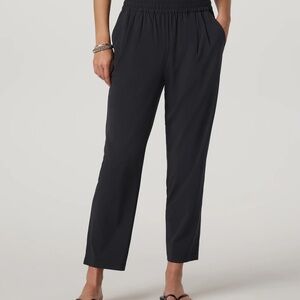 NWOT Vuori Villa Ankle Pants